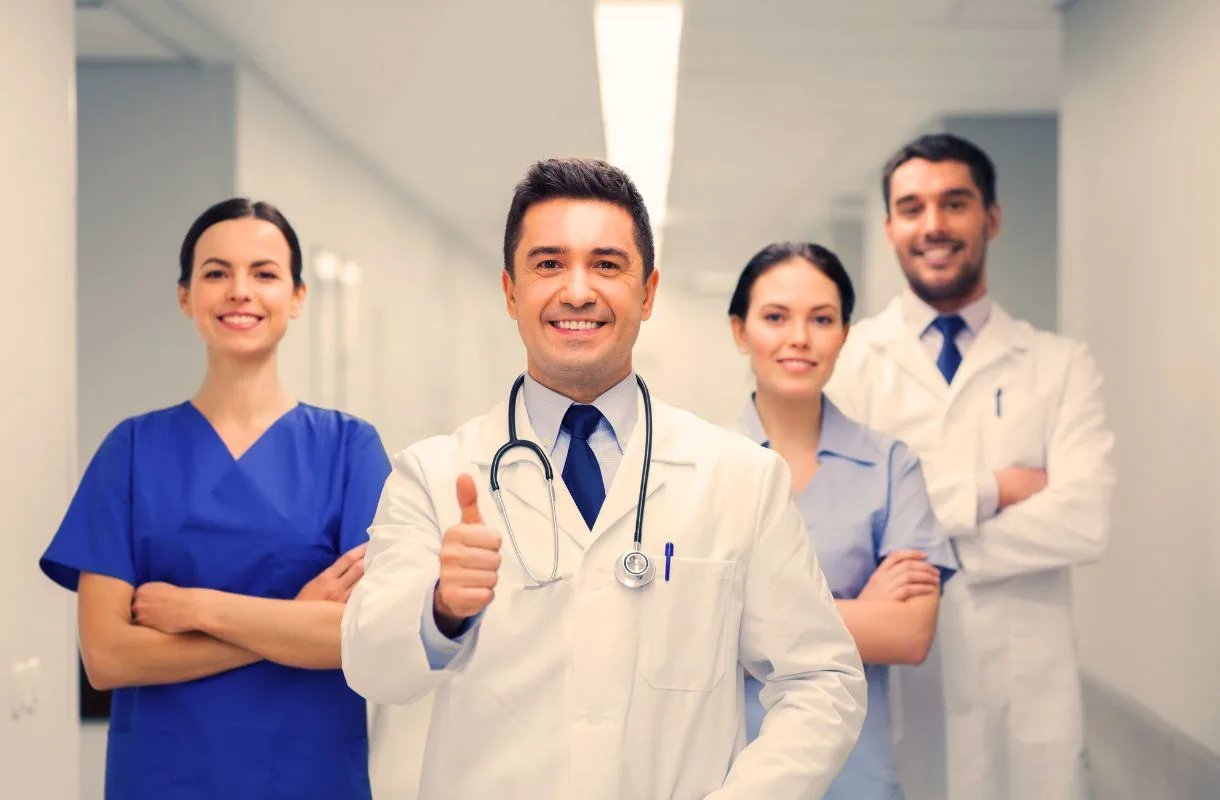 Cystography procedure showing bladder imaging with contrast dye