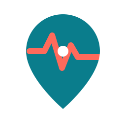 Cystography logo
