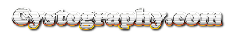 Cystography Logo