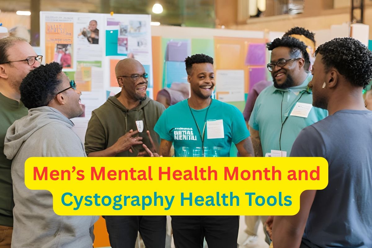 Diagram showing HMPV symptoms from Human metapneumovirus, such as cough, fever, and nasal congestion.