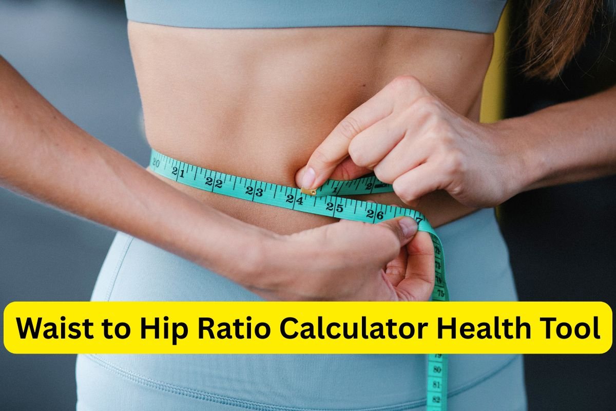 Finding the ideal weight range for a 5 foot 4 female using a body measurement tool